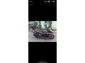 Sahibinden Honda PCX125