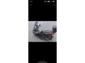 Sahibinden Honda PCX125