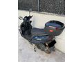 Acil Temiz Falcon Quick 50 cc