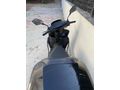 Acil Temiz Falcon Quick 50 cc