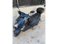 Acil Temiz Falcon Quick 50 cc