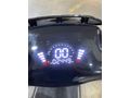 Acil Temiz Falcon Quick 50 cc