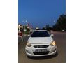 YAZICILAR'DAN 2015 ACCENT BLUE MODE PLUS OTOMATİK LPG'Lİ