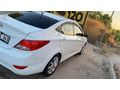 YAZICILAR'DAN 2015 ACCENT BLUE MODE PLUS OTOMATİK LPG'Lİ