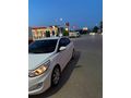 YAZICILAR'DAN 2015 ACCENT BLUE MODE PLUS OTOMATİK LPG'Lİ