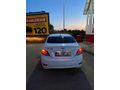 YAZICILAR'DAN 2015 ACCENT BLUE MODE PLUS OTOMATİK LPG'Lİ