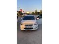 YAZICILAR'DAN 2015 ACCENT BLUE MODE PLUS OTOMATİK LPG'Lİ