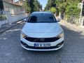 2022 HATASIZ TEMİZ EGEA 1.4 EASY 96.000 KM SİS FARI ÇELİK JANT