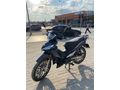 Ruhsatta 50cc 135 cc çevrilmiştir temiz sorunsuz 