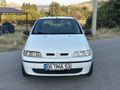 Sahibinden 2004 Klimalı Palio 1.3 Multijet EL 