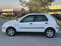 Sahibinden 2004 Klimalı Palio 1.3 Multijet EL 
