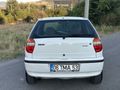 Sahibinden 2004 Klimalı Palio 1.3 Multijet EL 