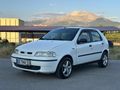 Sahibinden 2004 Klimalı Palio 1.3 Multijet EL 