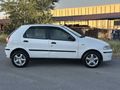 Sahibinden 2004 Klimalı Palio 1.3 Multijet EL 