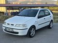 Sahibinden 2004 Klimalı Palio 1.3 Multijet EL 