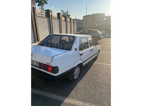 Sahibinden Tofaş Şahin 1.6 1993 Model 