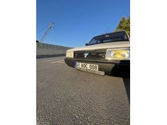 Sahibinden Tofaş Şahin 1.6 1993 Model 