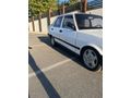 Sahibinden Tofaş Şahin 1.6 1993 Model 
