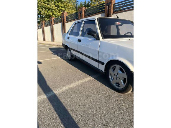 Sahibinden Tofaş Şahin 1.6 1993 Model 