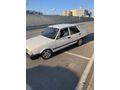 Sahibinden Tofaş Şahin 1.6 1993 Model 