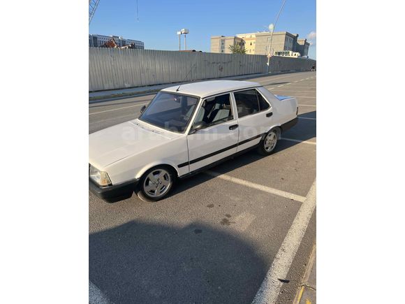 Sahibinden Tofaş Şahin 1.6 1993 Model 