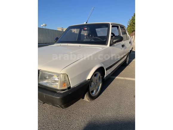 Sahibinden Tofaş Şahin 1.6 1993 Model 