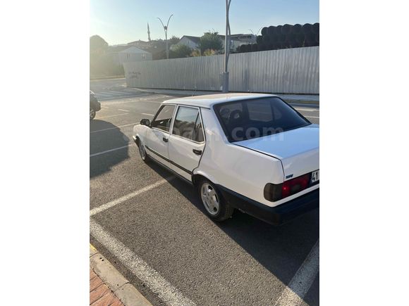 Sahibinden Tofaş Şahin 1.6 1993 Model 