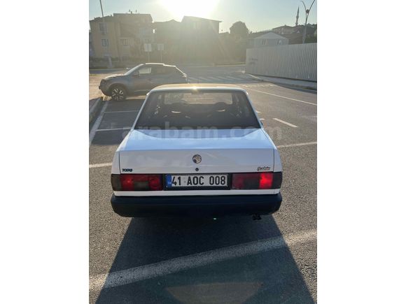 Sahibinden Tofaş Şahin 1.6 1993 Model 