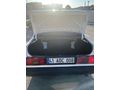 Sahibinden Tofaş Şahin 1.6 1993 Model 