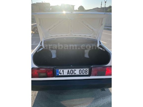 Sahibinden Tofaş Şahin 1.6 1993 Model 