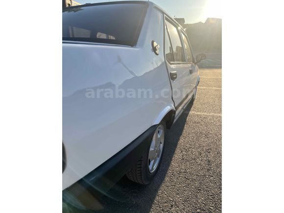 Sahibinden Tofaş Şahin 1.6 1993 Model 