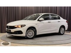 2021 / EGEA / 1.4 FİRE / EASY / 20.000 KM / BAKIMLI / SORUNSUZ