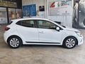 RENAULT CLİO 1.0 MANUEL TEMİZ UYGUN FİYAT