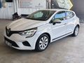 RENAULT CLİO 1.0 MANUEL TEMİZ UYGUN FİYAT