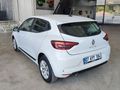 RENAULT CLİO 1.0 MANUEL TEMİZ UYGUN FİYAT