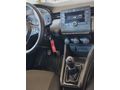 RENAULT CLİO 1.0 MANUEL TEMİZ UYGUN FİYAT