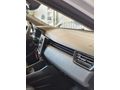 RENAULT CLİO 1.0 MANUEL TEMİZ UYGUN FİYAT