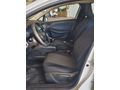 RENAULT CLİO 1.0 MANUEL TEMİZ UYGUN FİYAT