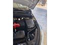 RENAULT CLİO 1.0 MANUEL TEMİZ UYGUN FİYAT