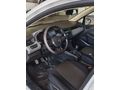 RENAULT CLİO 1.0 MANUEL TEMİZ UYGUN FİYAT