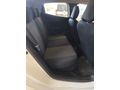 RENAULT CLİO 1.0 MANUEL TEMİZ UYGUN FİYAT