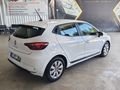RENAULT CLİO 1.0 MANUEL TEMİZ UYGUN FİYAT