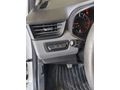 RENAULT CLİO 1.0 MANUEL TEMİZ UYGUN FİYAT