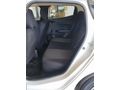 RENAULT CLİO 1.0 MANUEL TEMİZ UYGUN FİYAT