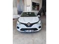RENAULT CLİO 1.0 MANUEL TEMİZ UYGUN FİYAT