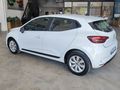 RENAULT CLİO 1.0 MANUEL TEMİZ UYGUN FİYAT