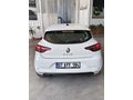 RENAULT CLİO 1.0 MANUEL TEMİZ UYGUN FİYAT