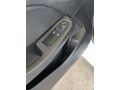 RENAULT CLİO 1.0 MANUEL TEMİZ UYGUN FİYAT