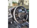 RENAULT CLİO 1.0 MANUEL TEMİZ UYGUN FİYAT