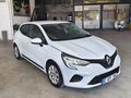 RENAULT CLİO 1.0 MANUEL TEMİZ UYGUN FİYAT